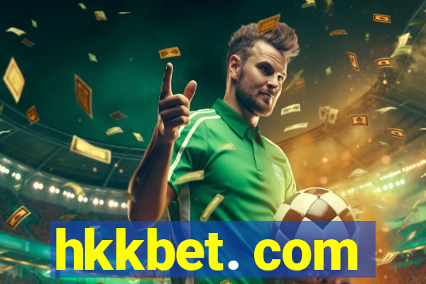 hkkbet. com